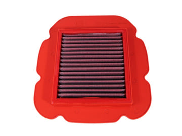 Suzuki Dl 650 [BMC] - Luftfilter - FM378/04