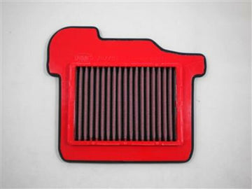 Yamaha Niken [BMC] - Race air filter - FM787/01RACE