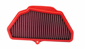 Kawasaki Zx-10Rr [BMC] - Race Luftfilter - FM903/04RACE