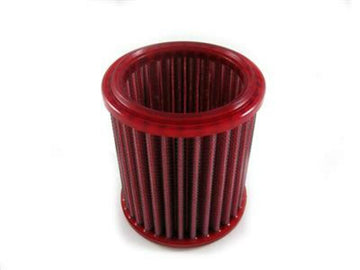 Kawasaki Zrx 1100 [BMC] - Air filter - FM615/08