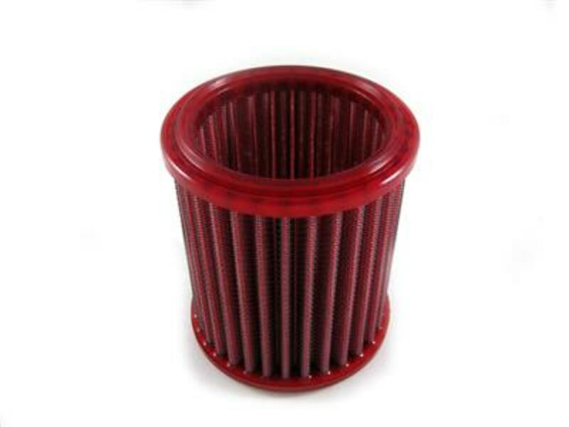Kawasaki Zrx [BMC] - Luftfilter - FM615/08