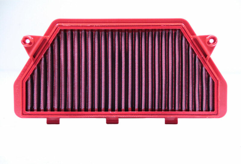 Honda Cb 1000 [BMC] - Air filter - FM955/04
