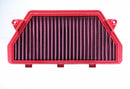 Honda Cb 1000 [BMC] - Air filter - FM955/04-1