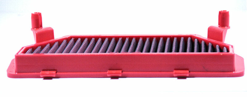 Honda Cb 1000 [BMC] - Air filter - FM955/04