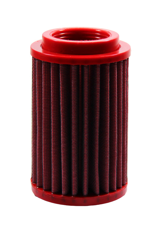 Royal Enfield Himalayan 452 RMA452 [BMC] - air filter