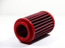 Royal Enfield Himalayan 452 RMA452 [BMC] - air filter-2