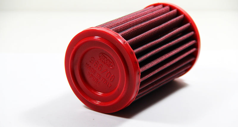 Royal Enfield Himalayan 452 RMA452 [BMC] - air filter