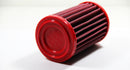 Royal Enfield Himalayan 452 RMA452 [BMC] - air filter-3