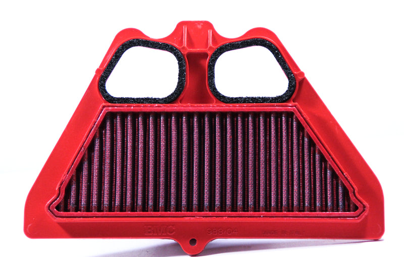 Kawasaki Z Electric [BMC] - Race Luftfilter - FM988/04RACE