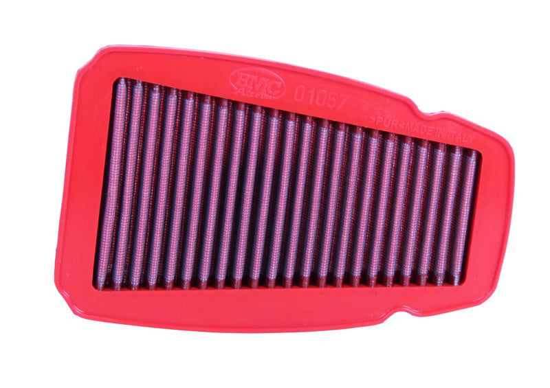 Yamaha Mt 125 [BMC] - Luftfilter - FM01057