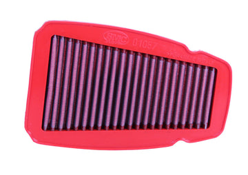 Yamaha Mt 125 [BMC] - Luftfilter - FM01057