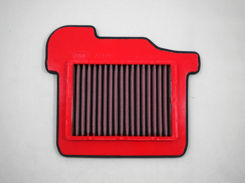 Yamaha Niken [BMC] - Filtre à air - FM787/01