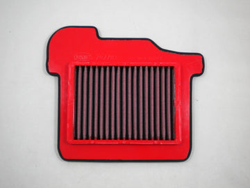 Yamaha Niken [BMC] - Air filter - FM787/01
