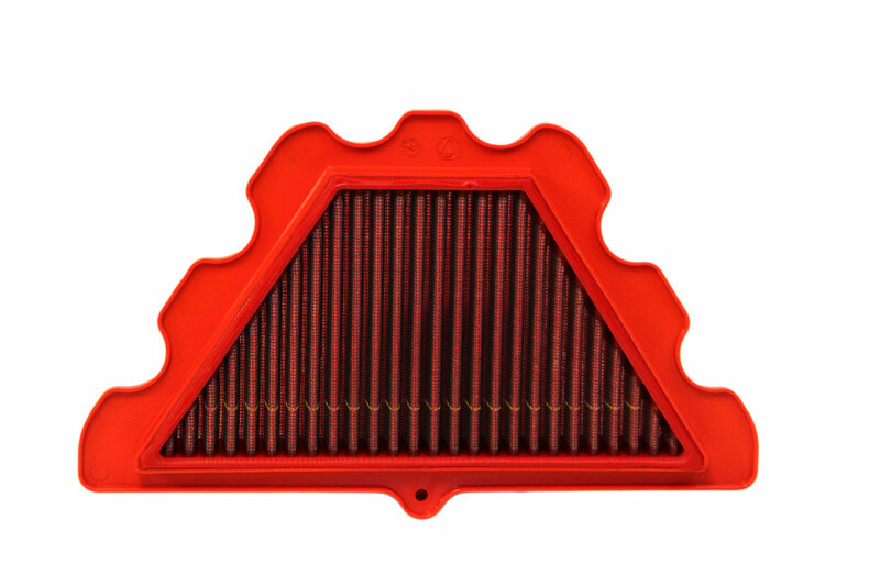 Kawasaki Z 900 Rs Se [BMC] - Race Luftfilter - FM01068RACE