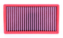 Bmw S 1000 [BMC] - Luftfilter - FM01064-1