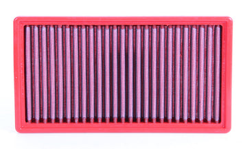 Bmw S 1000 [BMC] - Air filter - FM01064
