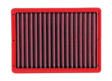 Ktm Duke 790 [BMC] - Air filter - FM01026