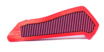 Yamaha X-Max 300 Tech Max + [BMC] - Air filter - FM992/04