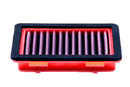 Husqvarna Svartpilen 401 [BMC] - Filtre à air course - FM995/04RACE