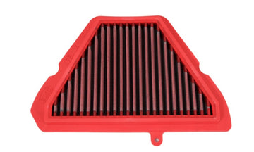 Triumph Tiger 1050 [BMC] - Air filter - FM425/04