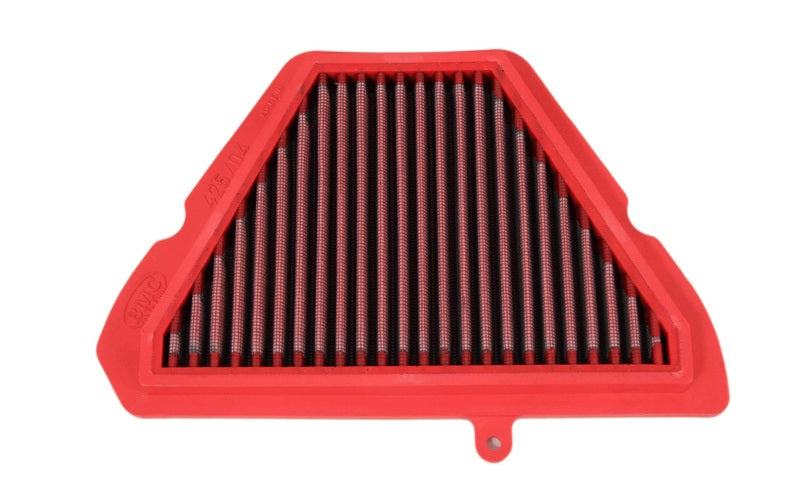 Triumph Sprint St 1050 [BMC] - Air filter - FM425/04
