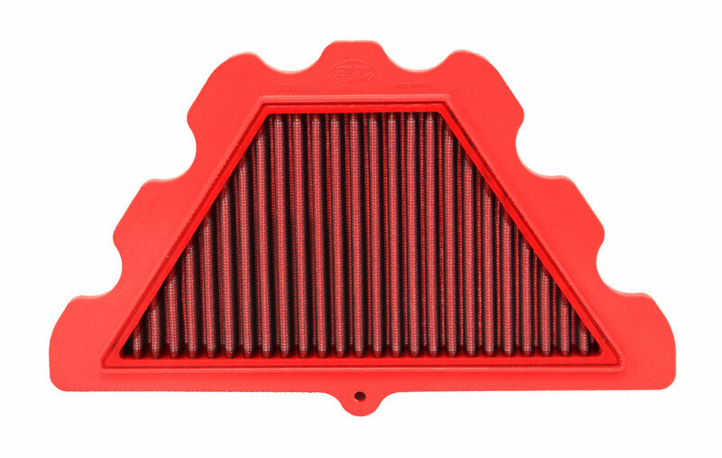 Kawasaki Z 900 Rs Se [BMC] - Luftfilter - FM01068