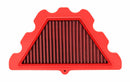 Kawasaki Z 900 Rs Se [BMC] - Luftfilter - FM01068