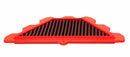Kawasaki Z 900 Rs Se [BMC] - Luftfilter - FM01068