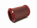 Ducati Hypermotard 939 [BMC] - Air filter - FM452/08-2