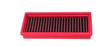 Triumph Speed ​​Triple 955 [BMC] - Air filter - FM242/01
