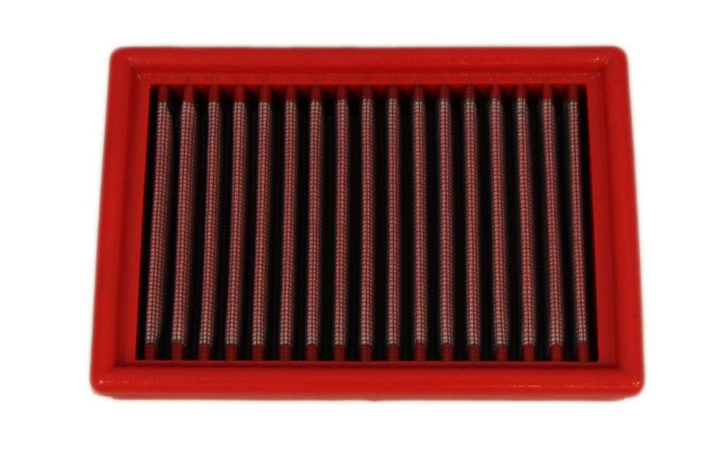 Aprilia Tuono 1100 [BMC] - Air filter - FM373/01