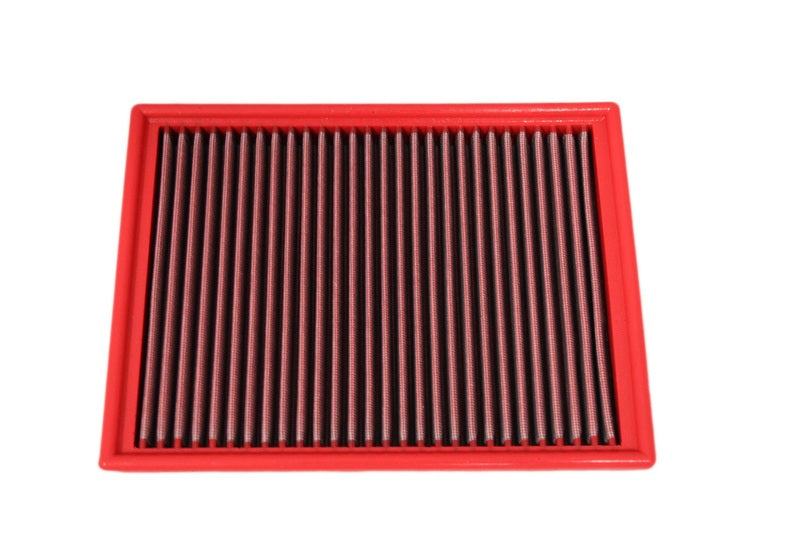 Ducati S 620 [BMC] - Air filter - FM248/01