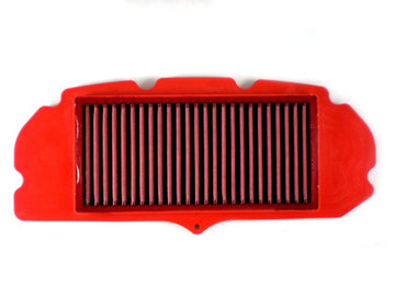 Suzuki Gsx 1300 [BMC] - Luftfilter - FM530/04
