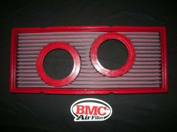 Ktm Super Duke 990 [BMC] - Air filter - FM493/20
