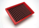 Aprilia Mana 850 [BMC] - Air filter - FM504/20-1
