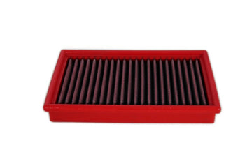Moto Guzzi V11 Le Mans [BMC] - air filter