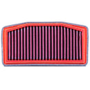 Triumph Street Triple 765 [BMC] - Air filter - FM01001/04