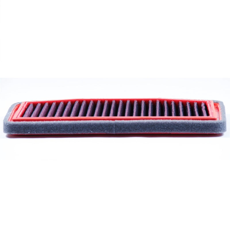 Triumph Street Triple 765 [BMC] - Air filter - FM01001/04