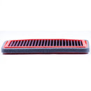 Triumph Street Triple 765 [BMC] - Air filter - FM01001/04