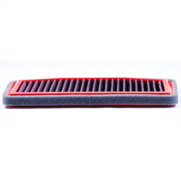 Triumph Street Triple 765 [BMC] - Air filter - FM01001/04