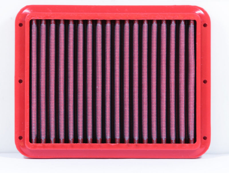 Ducati Multistrada V4 [BMC] - Air filter - FM01012/01