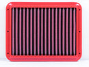 Ducati Multistrada V4 [BMC] - Air filter - FM01012/01-1