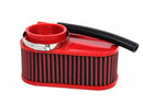 Indian Scout Sixty SCOUT60 [BMC] - Luftfilter-1
