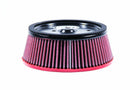 Harley Davidson Flathead [BMC] - Luftfilter - FM947/04B-1