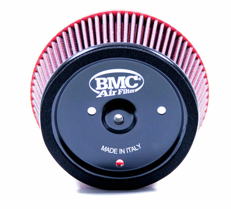 Harley Davidson Flde [BMC] - Air Filter - FM947/04B
