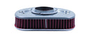 Harley Davidson Flhtcui [BMC] - Luftfilter - FM949/04-1