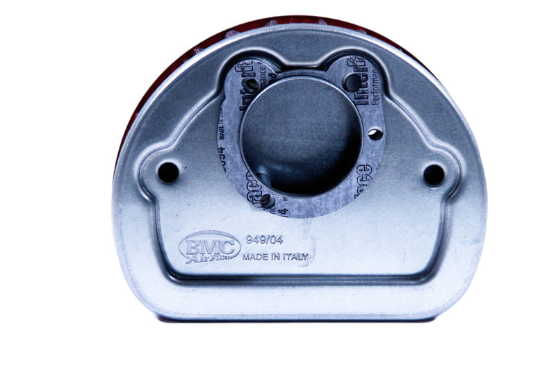 Harley Davidson Flhr [BMC] - Filtre à air - FM949/04
