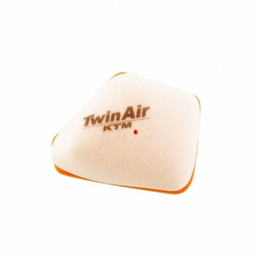 KTM er 600 LC4 [Twin Air] - air filter - 0