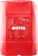 Nettoyeur de frein P2, 20 litres de cartouche [motul]-2