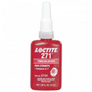 Yamaha FZ1 N FAZER ABS RN16 [2008-2012] - (Ölpumpe) Kurbelgehäusedeckelschutz Schwarz Yamaha